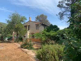 TU CASA CON TERRENO EN LA LLACUNA (VILLALONGA) photo 0