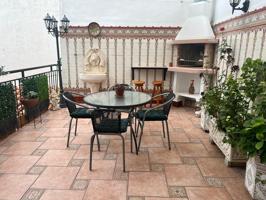 ¡Descubre tu nuevo hogar en La Font d'En Carrós! photo 0