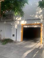 SOLAR EN PLAZA DEL PRADO. LISTO PARA CONSTRUIR photo 0