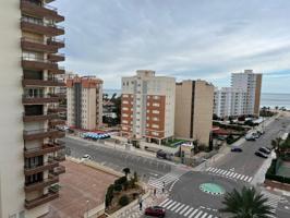 APARTAMENTO EN VENTA, PLAYA DE GANDÍA photo 0
