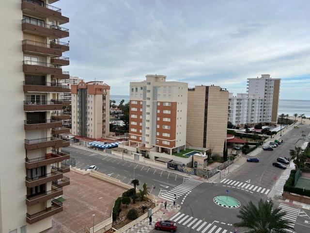 APARTAMENTO EN VENTA, PLAYA DE GANDÍA photo 0