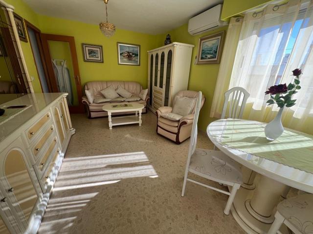 APARTAMENTO PLAYA GANDIA photo 0