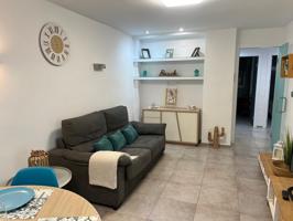 APARTAMENTO EN VENTA PLAYA DE GANDIA photo 0