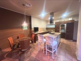 CASA EN ALQUILER ANUAL EN GUADASSUAR photo 0