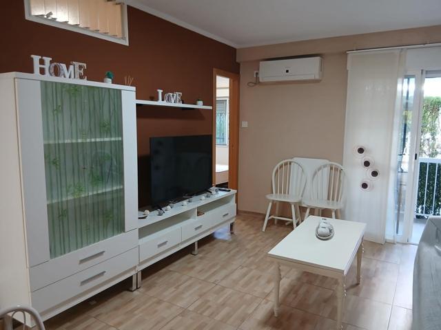 Apartamento en Venta en Segunda Línea de Playa photo 0
