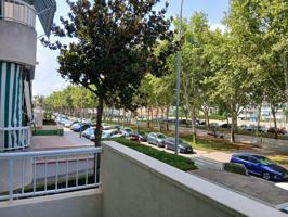 APARTAMENTO EN VENTA photo 0