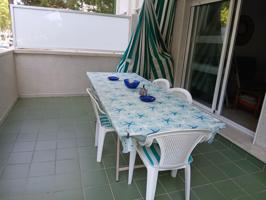 APARTAMENTO EN VENTA photo 0
