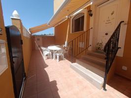 DÚPLEX EN VENTA EN LA PLAYA DE GANDÍA photo 0