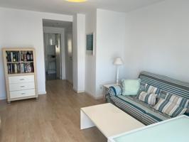 APARTAMENTO EN VENTA PLAYA DE GANDÍA photo 0