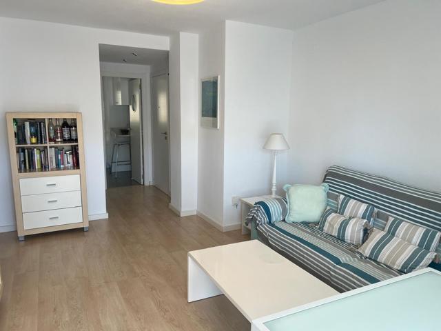 APARTAMENTO EN VENTA PLAYA DE GANDÍA (TRASTERO OPCIONAL) photo 0