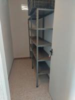 TRASTERO EN VENTA photo 0