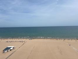 ALQUILER DE TEMPORADA EN PRIMERA LÍNEA photo 0