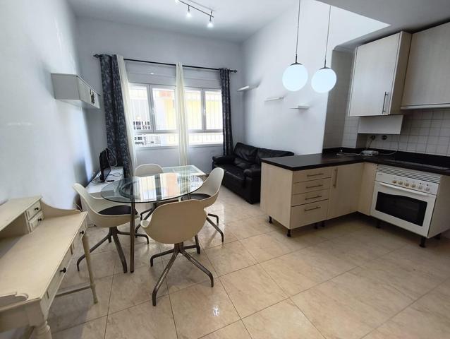 Planta baja en el Grau de Gandía por solo 157.000 € photo 0