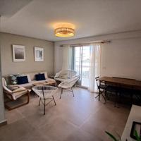 Exclusivo Apartamento Ducal en Primera Línea con Vistas al Mar photo 0