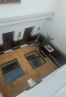 Casa en venta en Rafelcofer photo 0