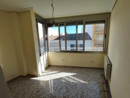 Piso en venta en Bellreguard photo 0