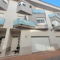 Magnifico adosado en Palma de Gandia photo 0