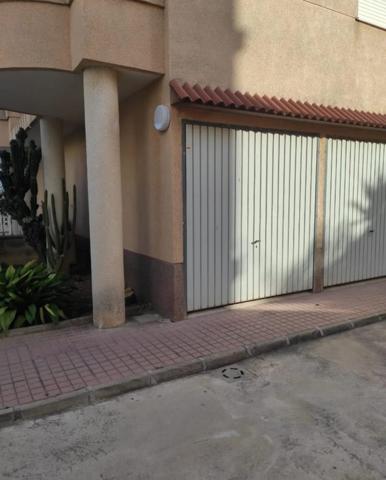 Cochera en venta ubicada en la Playa de Gandia photo 0