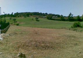 Terrenos Edificables En venta en Masia Bach Golf, Sant Esteve Sesrovires photo 0