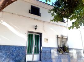 Casa En venta en Alcalá La Real, Alcala La Real photo 0