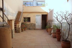 Casa En venta en Ca N\'Aurell, Terrassa photo 0