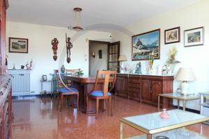 Piso En venta en Ca N\'Aurell, Terrassa photo 0