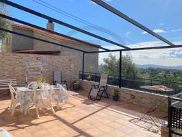 Casa En venta en Les Martines, Terrassa photo 0