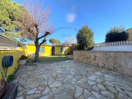 Casa En venta en Can Gonteres, Viladecavalls photo 0