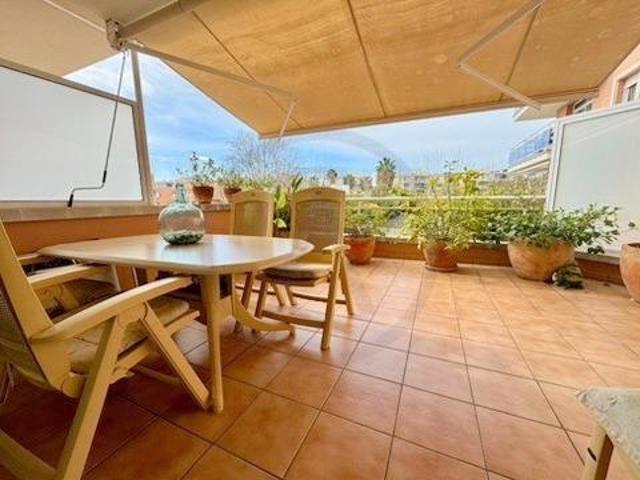Piso En venta en Sant Antoni De Calonge, Sant Antoni De Calonge photo 0