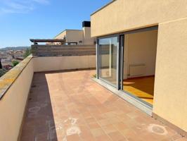  Ático En venta en La Punxa-Bòbila Nova-Mas Mascort, Palafrugell photo 0