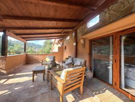 Casa En venta en Sant Miquel De Gonteres, Viladecavalls photo 0