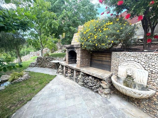 Casa En venta en Sant Miquel De Gonteres, Viladecavalls photo 0