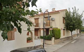 Casa En venta en Roda De Barà, Roda De Bara photo 0