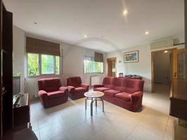 Piso En venta en Ca N\'Anglada, Terrassa photo 0