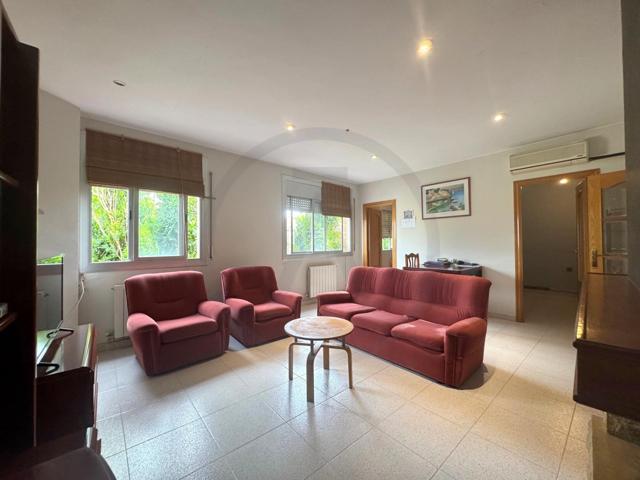 Piso En venta en Ca N\'Anglada, Terrassa photo 0