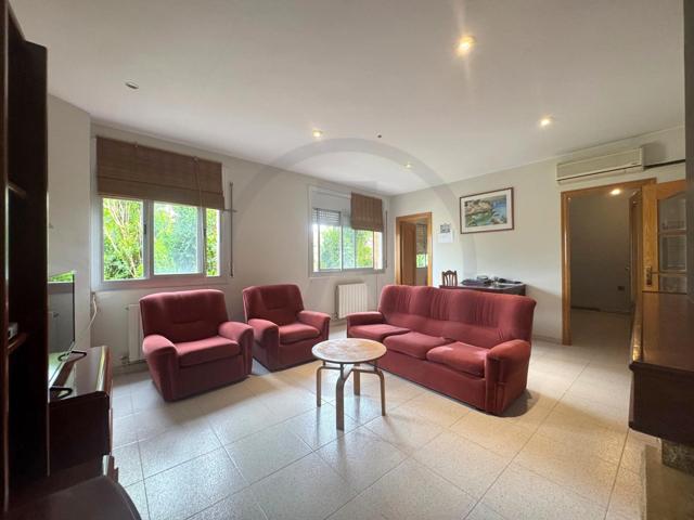 Piso En venta en Ca N\'Anglada, Terrassa photo 0