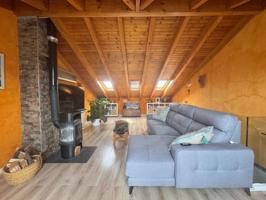Casa En venta en Can Trias, Viladecavalls photo 0