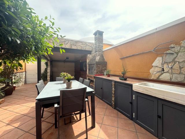 Casa En venta en Can Trias, Viladecavalls photo 0