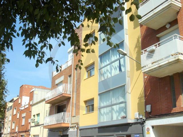 Piso En venta en Can Boada, Terrassa photo 0