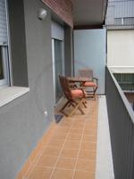 Piso En venta en Escoles, Terrassa photo 0