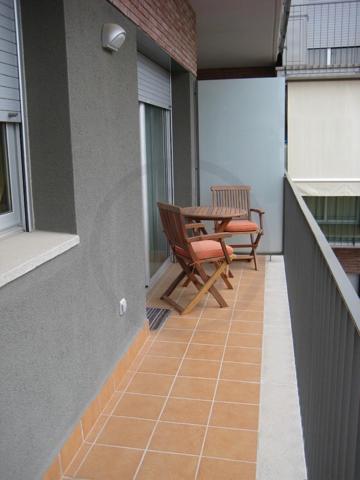 Piso En venta en Escoles, Terrassa photo 0
