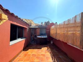 Dúplex En venta en Torresana, Terrassa photo 0