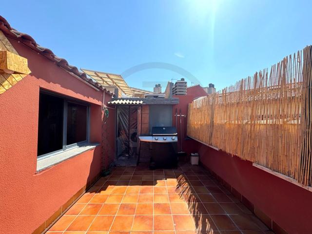 Dúplex En venta en Torresana, Terrassa photo 0