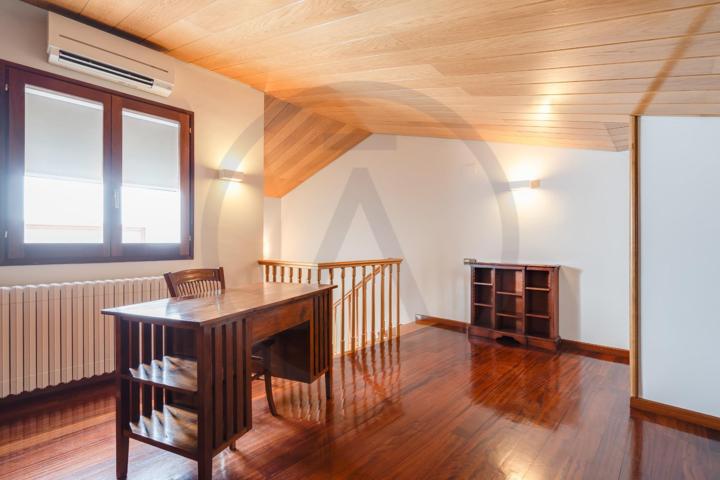 Casa En venta en Torrent D En Pere Parres, Terrassa photo 0
