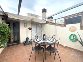 Piso En venta en Can Palet, Terrassa photo 0