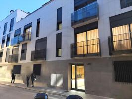 Piso En venta en Ca N\'Aurell, Terrassa photo 0