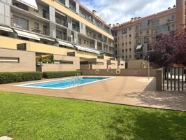 Piso En venta en Can Palet, Terrassa photo 0