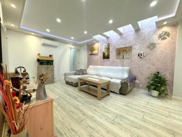 Unifamiliar En venta en Sant Pere, Terrassa photo 0