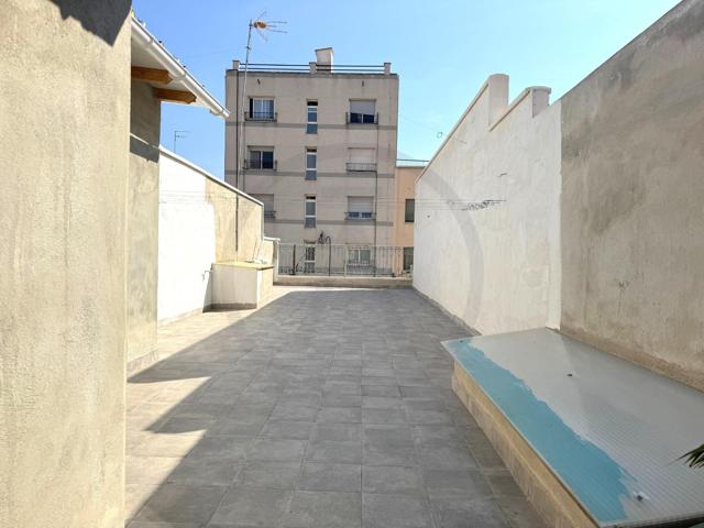 Unifamiliar En venta en Sant Pere Nord, Terrassa photo 0