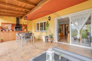 Casa En venta en Centre, Viladecavalls photo 0